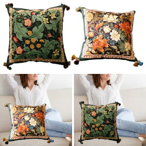 ԕNbV(NbVgt)NGCeBu45cm×45cm Sn悢Mtg O\ rO[ ItBX Q \t@ ԗp
