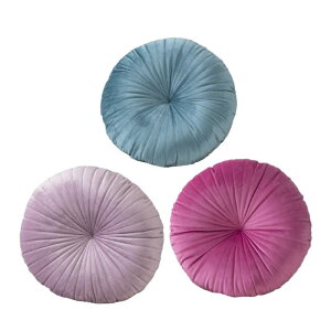 ۂpvL̃NbVtAs[.Kȃz[fR[V.\t@.xbh.ϑ.ItBXɍœKȃ\tgtANbV.