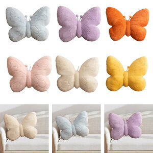 ̌`NbV.a\t@.oRj[.dȂǂɍœK.@\ŃNGCeBuȓ̃NbV.