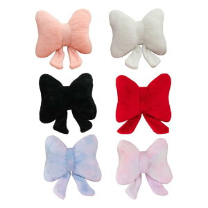 {Es[ \tg_obNNbV  NbV ԃV[g ItBX`FA rO[ z[fR[Vp