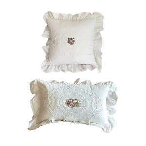 NbV xbhs[ zCg XeBbNRe[W \tgt`rNgANbV ԕt rO[ EFfBO\t@p