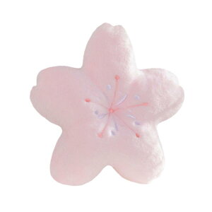 vbVX[s[t[V[gNbV킢ixbh\t@ԃJE`rO[p