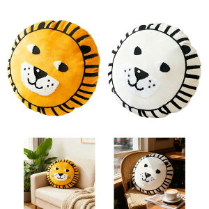 NbVJo[ Jo[ 敗 K _  NbV  \t@ z[fR[V  rO[