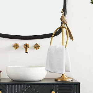 LrlbgϑpX^h^IO Enh^Iz_[