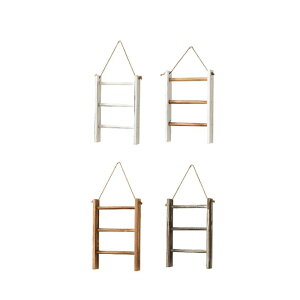 ؐ^IbN ^I_[ uPbg_[ eB[X^h I ȖؐI fpȃzeoX[t@[nEXz[Ǘp