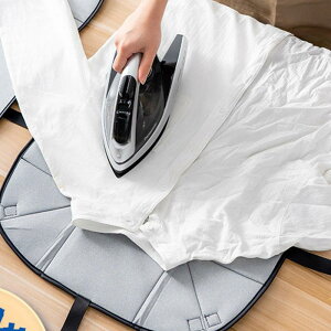 ܂肽݃AC}bg ACpbh }bgƃobO ړI |[^u ACx[X ACXe[V pb`[N LeBO Dp