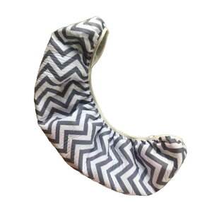 ACJo[ ACJo[ X[YɃtBbg 54 C` X 15 C`̃{[h tȒP