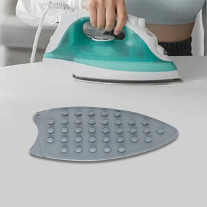 VRAC}bg.wAX^COpANZT[