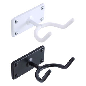 ACnK[ ACtbN  tȒP ACz_[ I[KiCU[ h[[ ze oX[ p