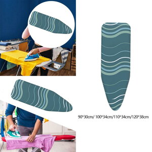 ACJo[ ACpbh W ȒPt ϔM ANZT[ ~ pbh