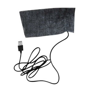 USBT[X^bgۉv[gc[ٓpۉpbh