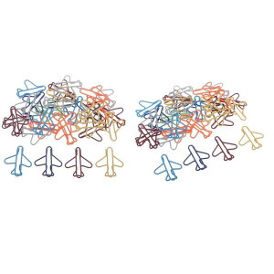 s@` y[p[Nbv  [Nbv ubN}[N [ ItBXp 60