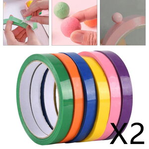 LbYA_gXeBbL[{[e[vLfB[J[𓀂DIYNtg