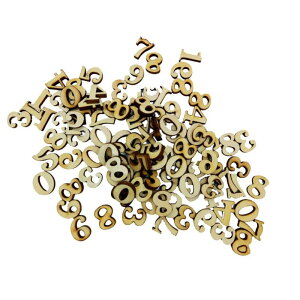 0-9ArA ؂̐؂ ؕ ^O DIY ʔ 100