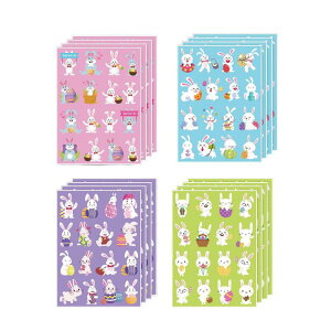 C[X^[XebJ[ C[X^[oj[GbOXebJ[ V[ x[LOMtg{bNXp