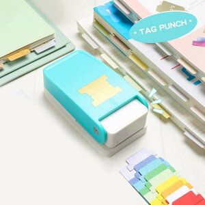 ^up` [Y[tZp[^[ xp` CfbNXx y[p[Ntg tH_[p` m[gp ރt@C vWFNg