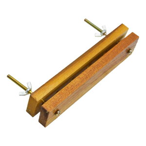 ؐ{vXtbgvX@`Pbg}[LOx DIY {p{@