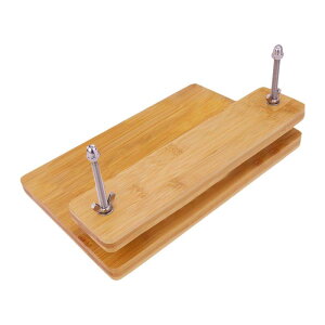 木製製本機.製本用品.手漉き紙プレス.製本機