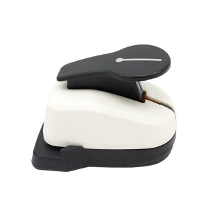 lbNXp` Ntgy[p[p`[ ėp\ȃlbNX`F[z_[p`[ Ntgpi qpJ[h