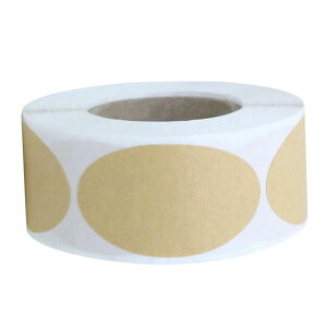 NtgXebJ[ 250 /[ NGCeBuȏȃXNbvubLO^O V[XebJ[ ȉ~`̋󔒃x pbP[WMtgp