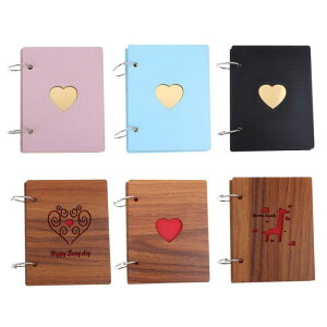 ؐ |PbgAo ʐ^Ao Ntg o^Cf[ S6J[