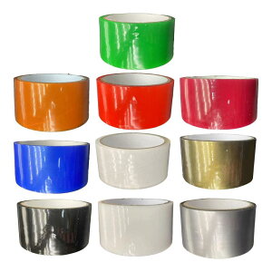 10MS{[e[v.NGCeBuŖʔ͂ȔS.DIY.ƂŗVԂ߂̌.av[g