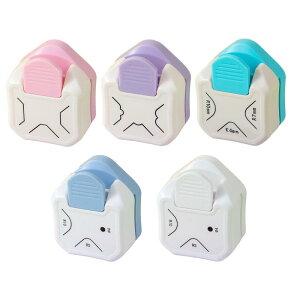 R[i[Jb^[ؒfy[p[Jb^[ėp\ȃ~l[gg}[Ntgʐ^J[h쐬ʐ^