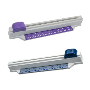 30p`[A4y[p[p`[RpNg[Y[tϋv̂֗ȃfXNgbv|[`nhvbVz[p`[ƒp