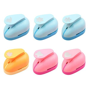 Ntgz[p`[.XNbvubLOp`Jb^[.p`pi.pipNtgp`.q.VFCvMtgJ[h