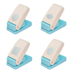 ^up`G{X}V.p`.DIYp`O[Y[tZp[^[xp`.m[gubNXNbvubNp