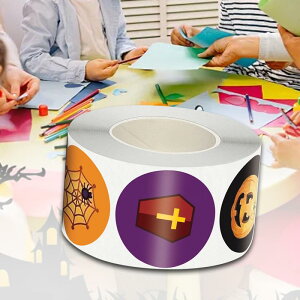 500 ی^nEBXebJ[ XebJ[[ mxeB nEBp[eB[fR[V َqobOpXebJ[