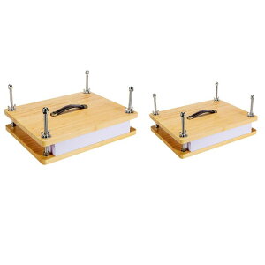 |{vX{vXpIȎvX@fXNgbvXNbvubNtHgAop{@