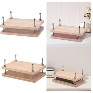 ؐ{@莆vX DIY H|i 12 C` x 8 C`{{[h fXNgbv{S҈Dƌ