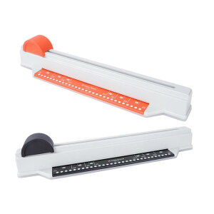 30 p`[p` 5 V[g@\@\p`c[{@z[ DIY H|i