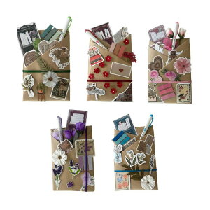 {ƃf[g ~Xe[ubNe[}̃p[eB[ a DIY ƑFl⎩gւ̃Mtg{bNX {DƂւ̃Mtg