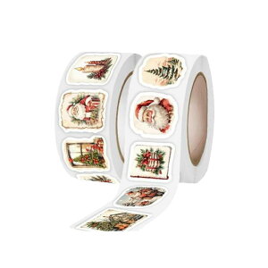 NX}XXebJ[500 NX}Xx^O I[ig zf[XebJ[