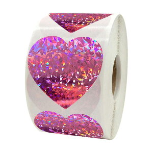 n[gXebJ[ [xXebJ[ W[iO qH|i XebJ[