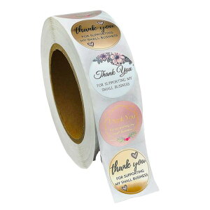 TL[XebJ[ [Mtg^O ȔSV[XebJ[ TL[XebJ[x rWlX{bNX̕p p[eB[pi