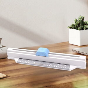 30p`[ RpNg [Y[t z[|[` wZ  ƒp