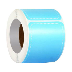 W[xxh{g}[LOXebJ[p[eB[Hie탌^[J[h쐬p