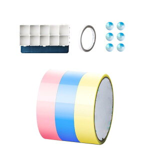 3s[X ʔ{[[Oe[v DIY LfB[J[{[e[v Io l q J[h쐬p