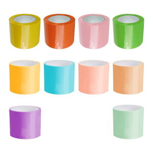 NGCeBu{[e[v {[Mtg  bNXo 15M  DIY Ntg e[v XNbvubN l qp