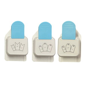 p` R[i[ DIY p` p`[ TvC Jb^[ ^O y[p[ x p` XNbvubN y[p[ Mtg obO J[h foCX J[h Aop