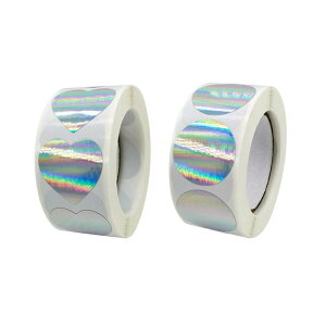 XebJ[ V[Ox 1C` XNbvubLO bsO pbP[WfR[Vx 500XebJ[ p[eB[̋LOi tFXeBop