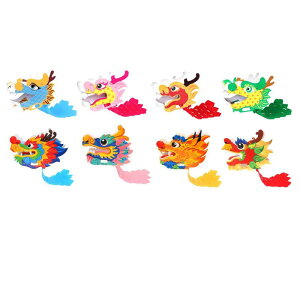 莆hSANZT[pIȑfG DIY ޗLbgNX}XtՂVN