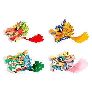 y[p[hS DIY fސVNy[p[hSfރhSK[hq̂Ⴈjp̑fGȃANZT[