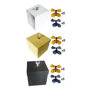 DIY Mtg{bNX tCOo^tC{bNX p[eB[̍D ̓̃Mtg LO o^Cf[ Ӎ