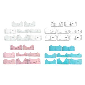 8x TVcKKChZbg rj[zupi STCYTVc [X