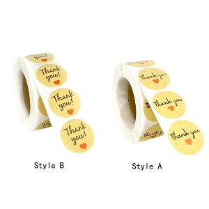 500 TL[XebJ[ x ƌ a1C` [V[ MtgbsOp