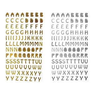 XNbvubLOpXebJ[ qplpAt@xbgXebJ[ fJ[ m[gubNp[{bNXx ǊŔ EH[^[{g